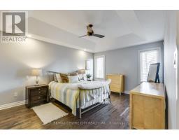 16 - 947 ADIRONDACK ROAD - 26