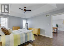 16 - 947 ADIRONDACK ROAD - 27