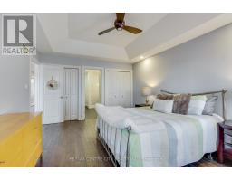 16 - 947 ADIRONDACK ROAD - 29