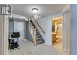16 - 947 ADIRONDACK ROAD - 31