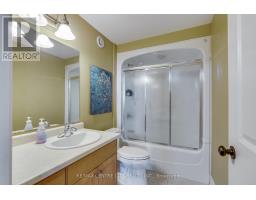 16 - 947 ADIRONDACK ROAD - 33