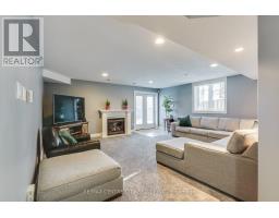 16 - 947 ADIRONDACK ROAD - 34