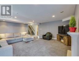 16 - 947 ADIRONDACK ROAD - 36