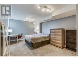 16 - 947 ADIRONDACK ROAD - 37