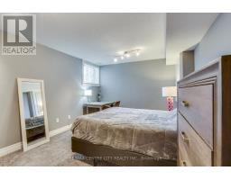 16 - 947 ADIRONDACK ROAD - 38