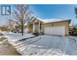 16 - 947 ADIRONDACK ROAD - 4