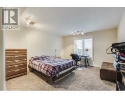 16 - 947 ADIRONDACK ROAD - 40