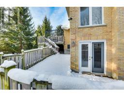 16 - 947 ADIRONDACK ROAD - 45