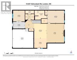 16 - 947 ADIRONDACK ROAD - 46