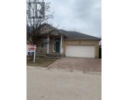 16 - 947 ADIRONDACK ROAD - 48