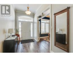 16 - 947 ADIRONDACK ROAD - 6