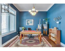 16 - 947 ADIRONDACK ROAD - 8