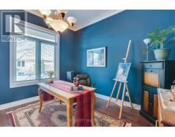 16 - 947 ADIRONDACK ROAD - 9