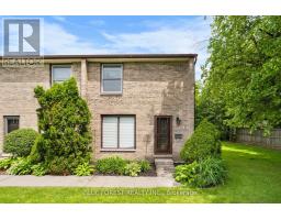 15 - 696 WONDERLAND ROAD S - 1