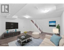 15 - 696 WONDERLAND ROAD S - 12