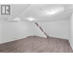 15 - 696 WONDERLAND ROAD S - 13