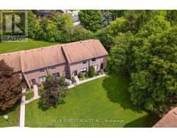 15 - 696 WONDERLAND ROAD S - 14