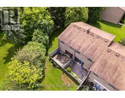 15 - 696 WONDERLAND ROAD S - 15