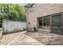 15 - 696 WONDERLAND ROAD S - 16