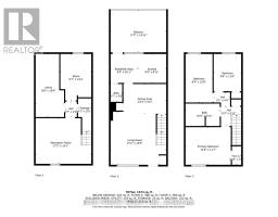 15 - 696 WONDERLAND ROAD S - 17