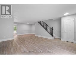 15 - 696 WONDERLAND ROAD S - 4