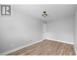 15 - 696 WONDERLAND ROAD S - 6