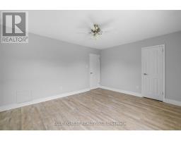 15 - 696 WONDERLAND ROAD S - 8