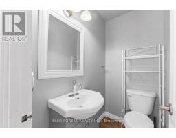 15 - 696 WONDERLAND ROAD S - 9