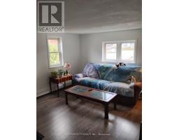 156 MAPLE STREET - 10