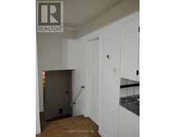 156 MAPLE STREET - 11