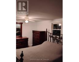 156 MAPLE STREET - 13