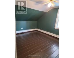 156 MAPLE STREET - 16