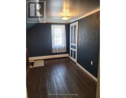 156 MAPLE STREET - 17