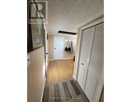 156 MAPLE STREET - 20