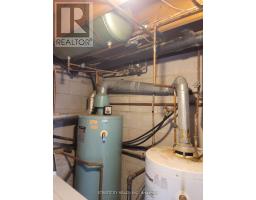 156 MAPLE STREET - 26