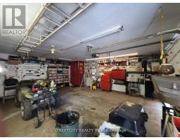 156 MAPLE STREET - 30