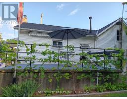 156 MAPLE STREET - 36