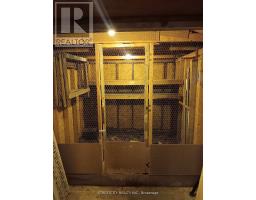 156 MAPLE STREET - 38