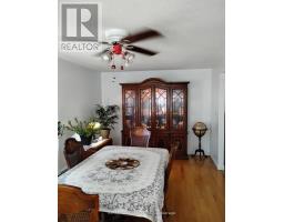 156 MAPLE STREET - 4