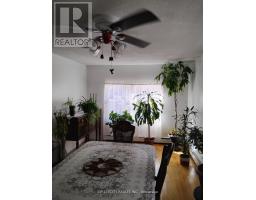 156 MAPLE STREET - 5