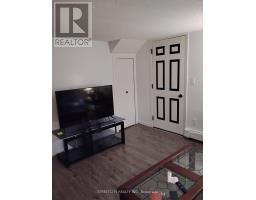 156 MAPLE STREET - 9