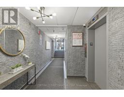 405 - 440 CENTRAL AVENUE - 10