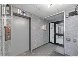 405 - 440 CENTRAL AVENUE - 11