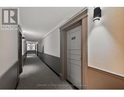 405 - 440 CENTRAL AVENUE - 12