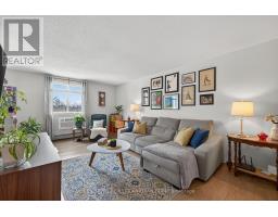 405 - 440 CENTRAL AVENUE - 13