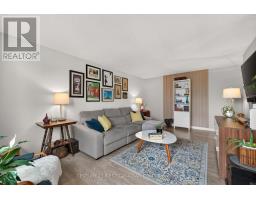 405 - 440 CENTRAL AVENUE - 14