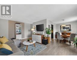 405 - 440 CENTRAL AVENUE - 15