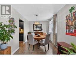 405 - 440 CENTRAL AVENUE - 16