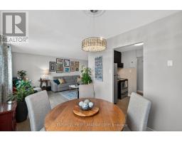 405 - 440 CENTRAL AVENUE - 17