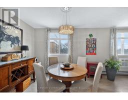 405 - 440 CENTRAL AVENUE - 18